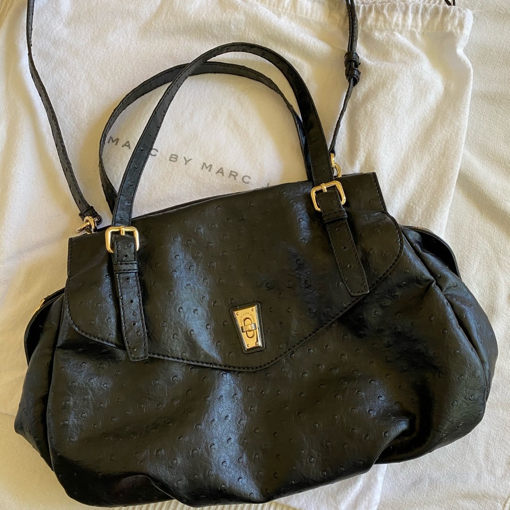 Marc Jacobs bag